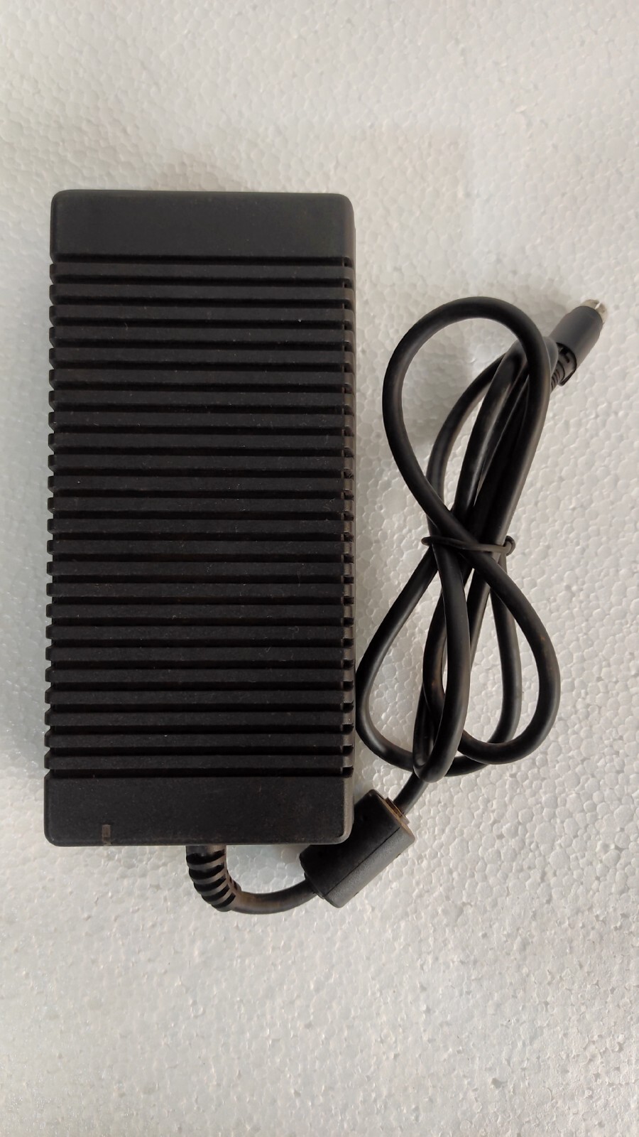 admin/uploads/uploads/Sinpro mpu101-105- Switching Power Supply_2.webp